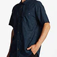 Camisa Billabong Sundays Mini Ss Adiv Pipeline - Thumbnail 3