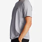 T-Shirt Billabong Dolphin Dance Keith Harring - thumbnail 3