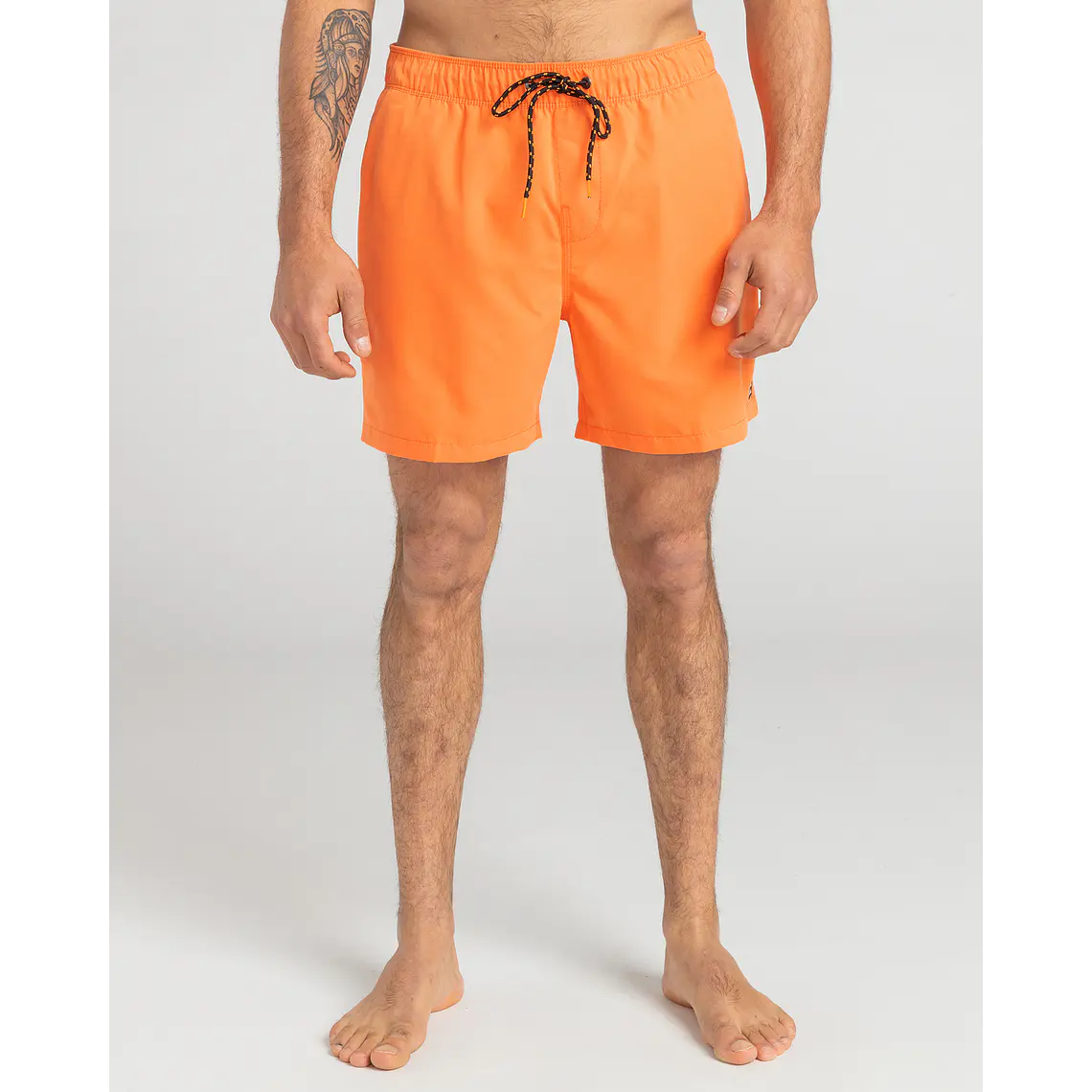 Volleys Billabong All Day 16 1