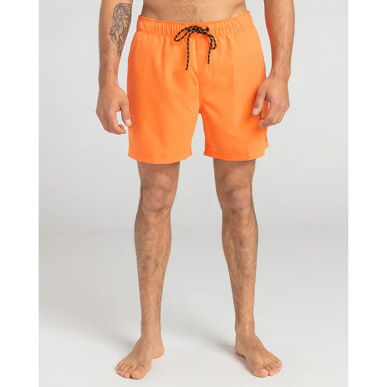 Volleys Billabong All Day 16 1