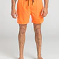 Volleys Billabong All Day 16 - thumbnail 1
