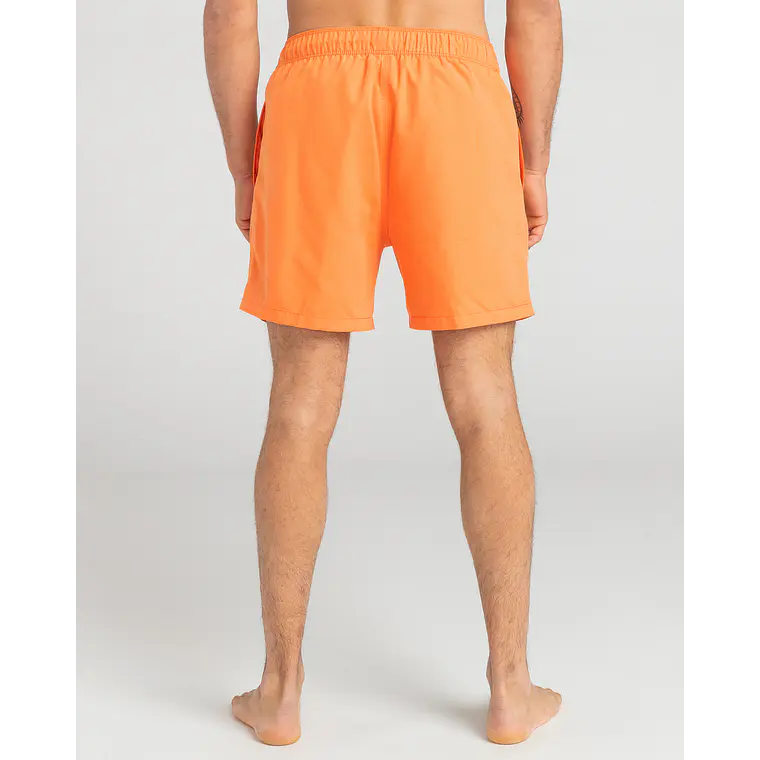 Volleys Billabong All Day 16 2