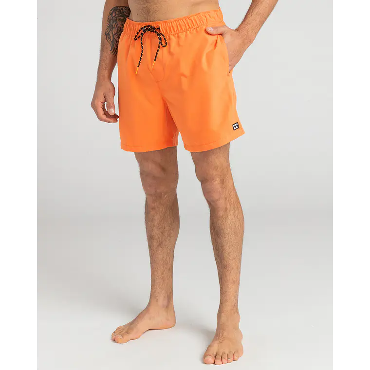 Volleys Billabong All Day 16 3