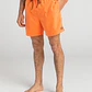 Volleys Billabong All Day 16 - thumbnail 3
