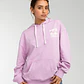Sweat Capuz Billabong Wavy Board - Thumbnail 2