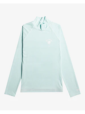Licra Billabong Tropic Surf Ls