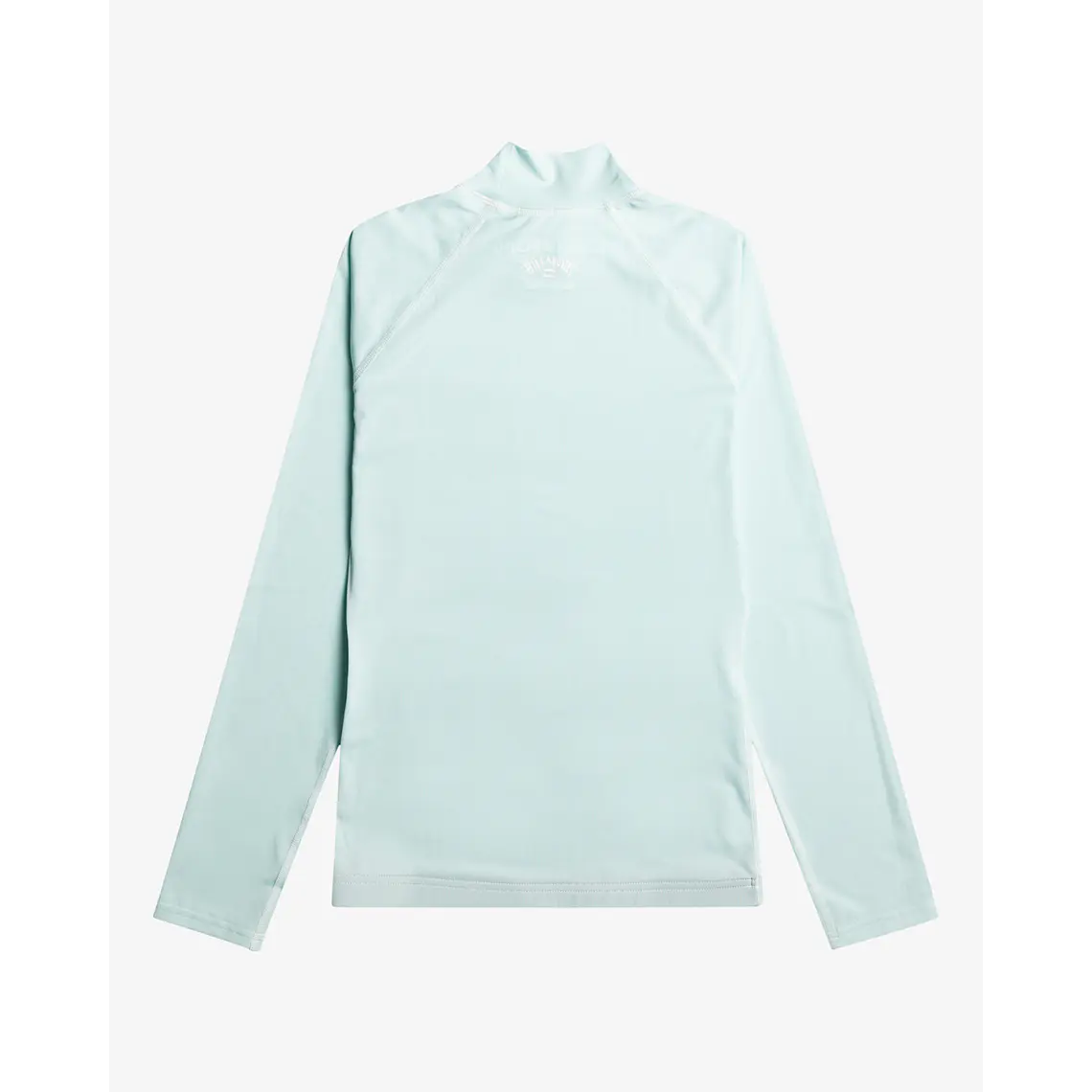 Licra Billabong Tropic Surf Ls 2
