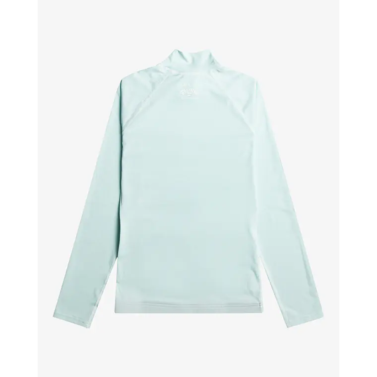 Licra Billabong Tropic Surf Ls 2