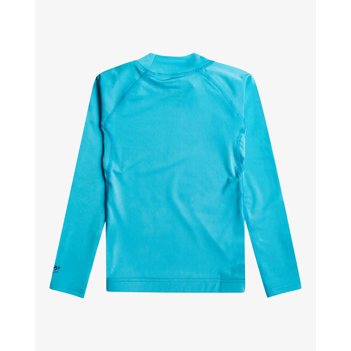 Licra Billabong Sharky Ls 2