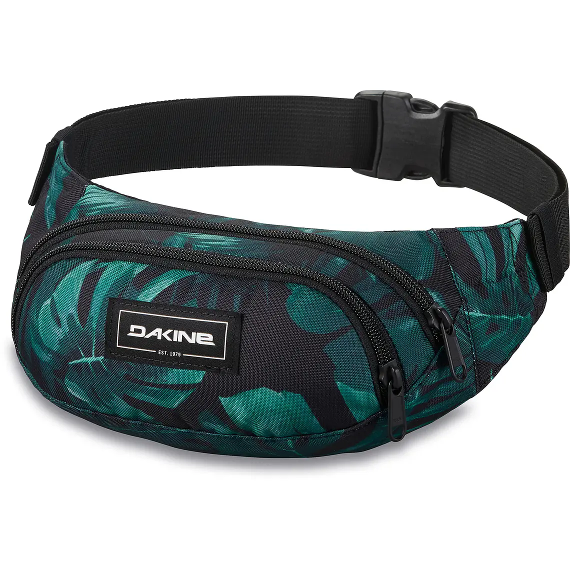 Bolsa Cintura Dakine Hip Pack 1