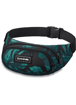 Bolsa Cintura Dakine Hip Pack