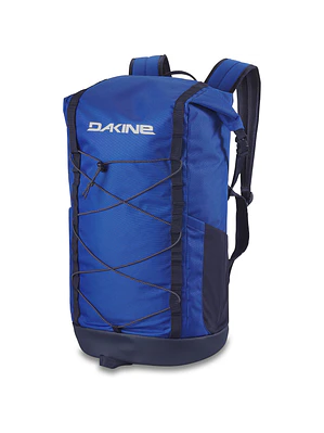 Mochila Dakine Mission Surf Roll Top