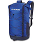 Mochila Dakine Mission Surf Roll Top - thumbnail 1