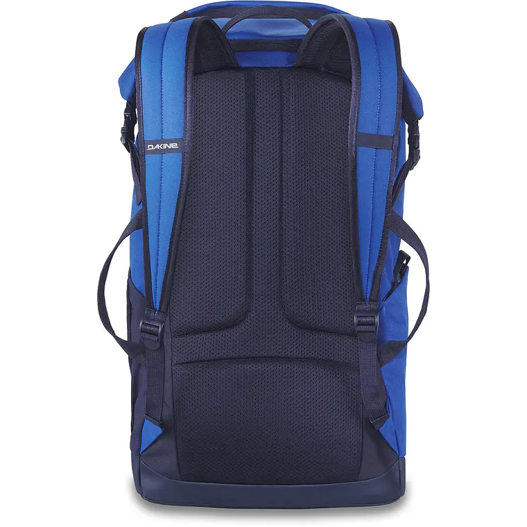 Mochila Dakine Mission Surf Roll Top 2