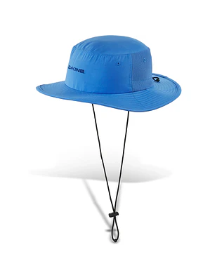 Chapeu Dakine No Zone