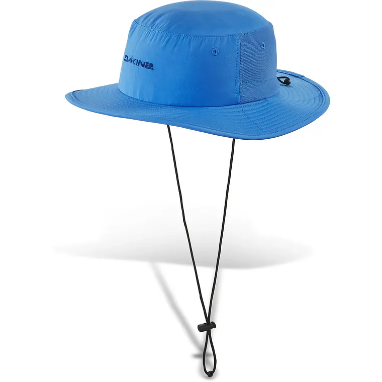 Chapeu Dakine No Zone 1