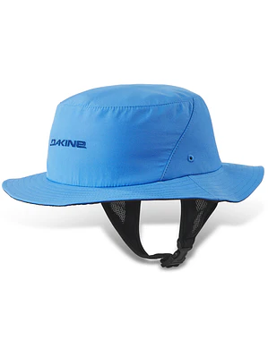 Chapeu Dakine Indo Surf