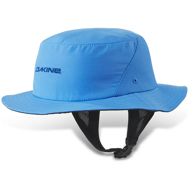 Chapeu Dakine Indo Surf 1
