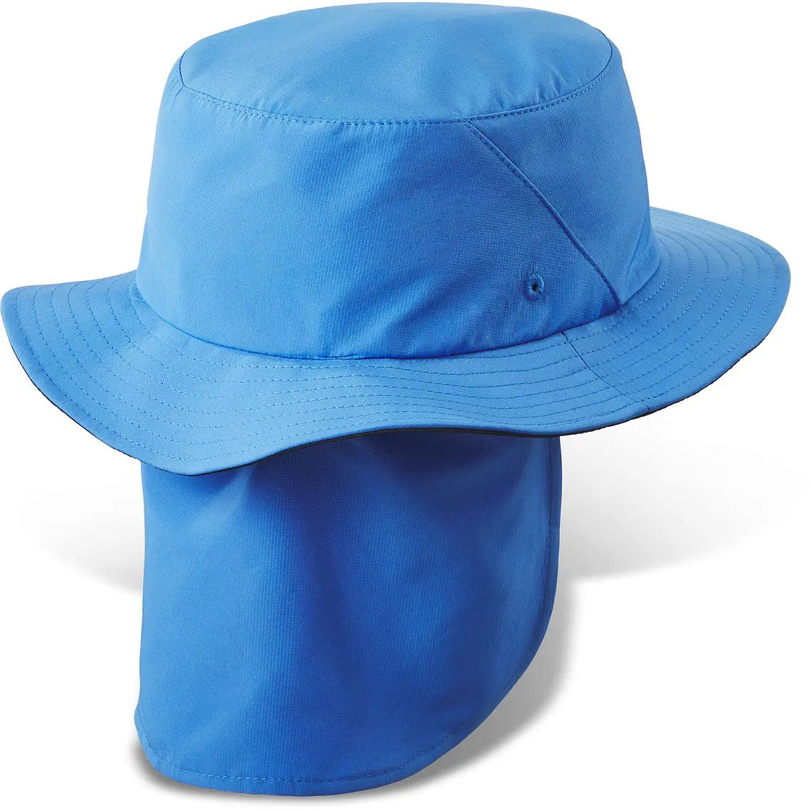 Chapeu Dakine Indo Surf 2