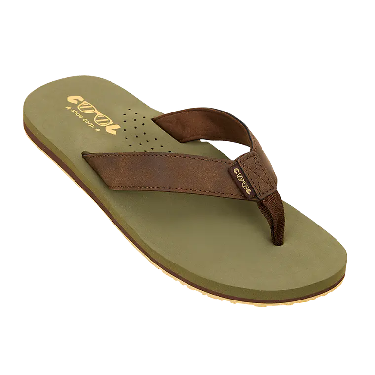 Chinelos Cool Mens Sin 1