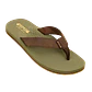 Chinelos Cool Mens Sin - thumbnail 1