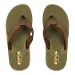 Chinelos Cool Mens Sin - thumbnail 2