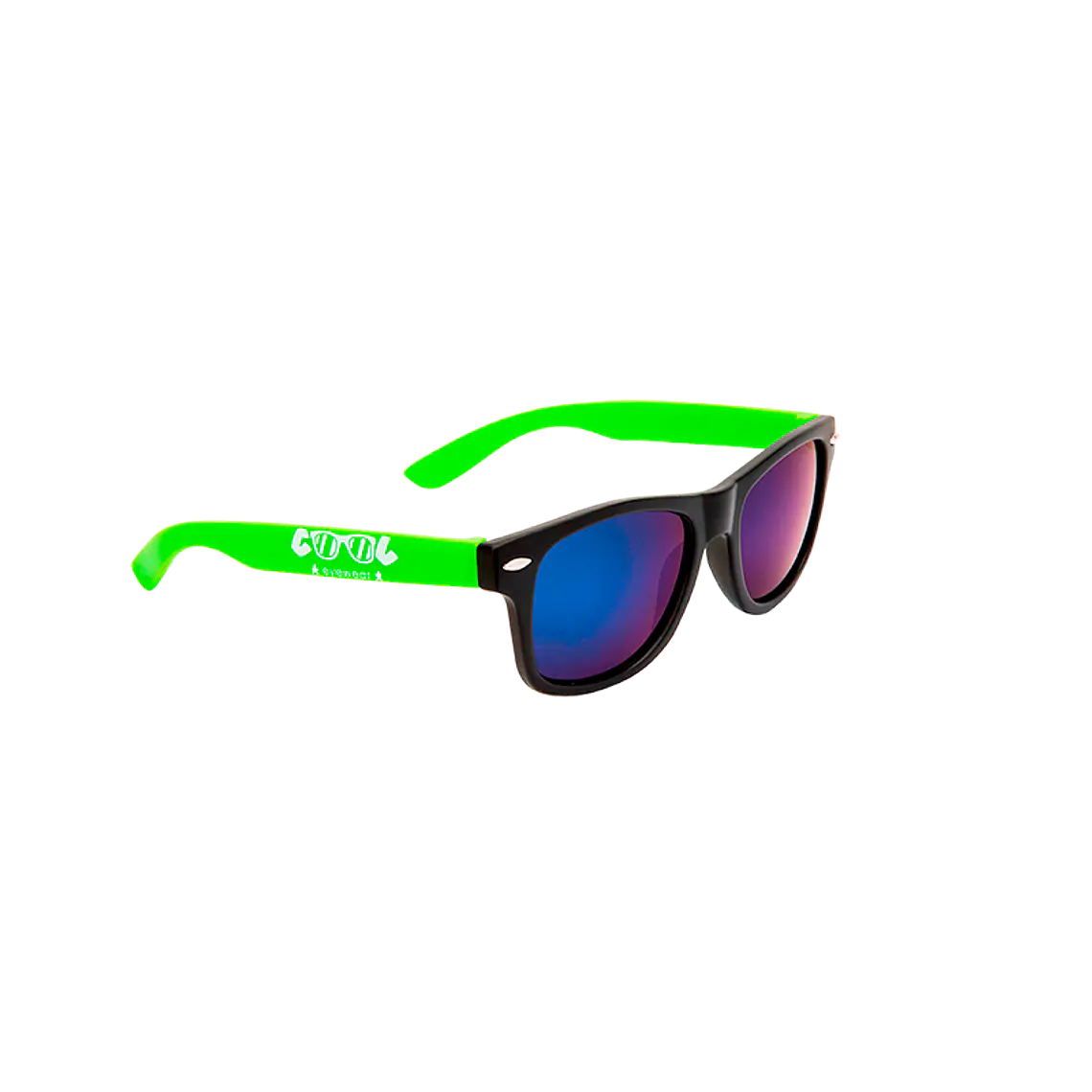 Oculos Cool Rincon Jr 1