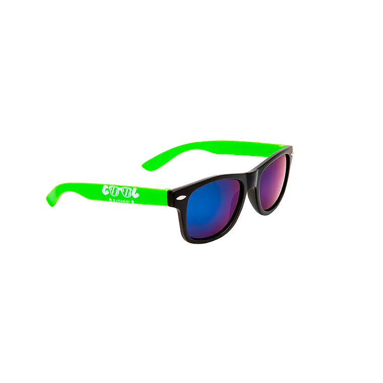 Oculos Cool Rincon Jr 1