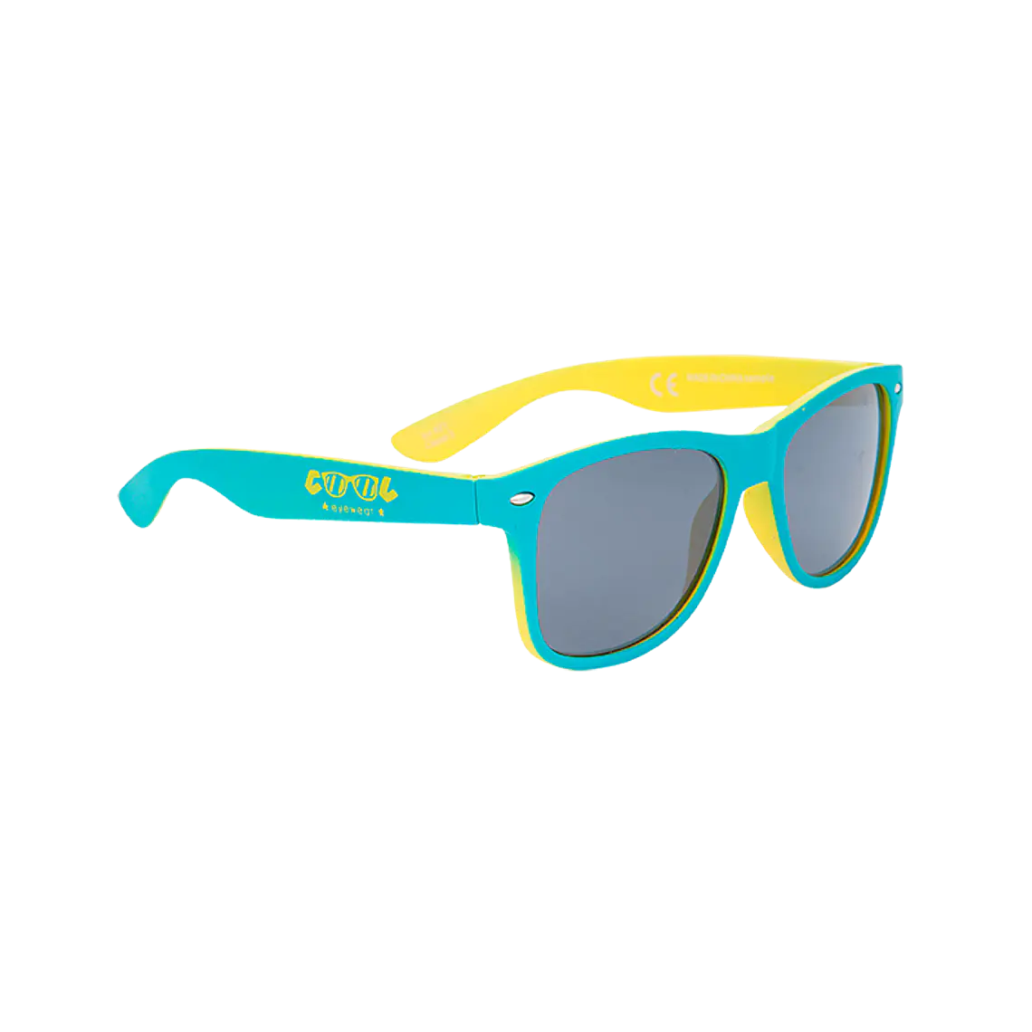 Oculos Cool Rincon Jr 1