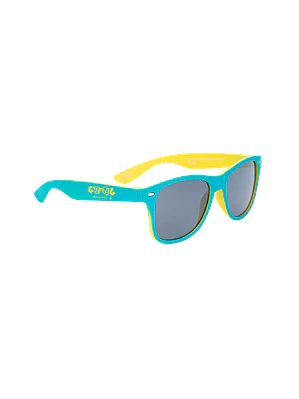 Oculos Cool Rincon Jr
