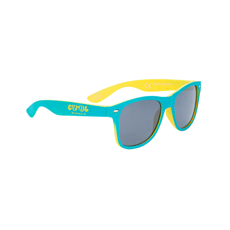 Oculos Cool Rincon Jr 1