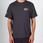 T-Shirt Salty Crew Mens Thrill Seekers S/S Surf Shirt - Thumbnail 1