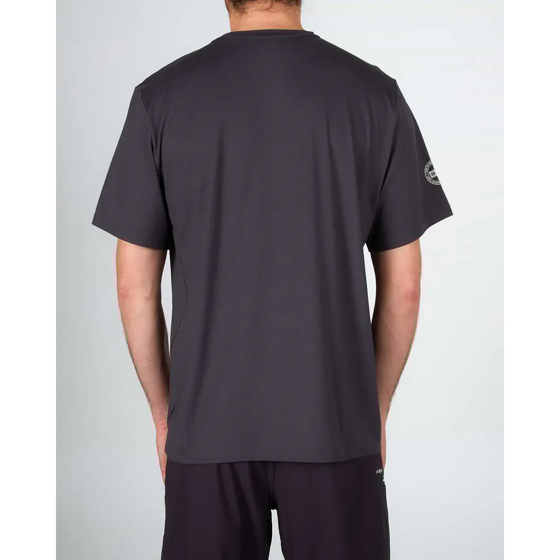 T-Shirt Salty Crew Mens Thrill Seekers S/S Surf Shirt 2