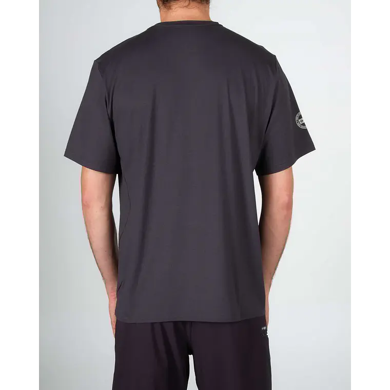 T-Shirt Salty Crew Mens Thrill Seekers S/S Surf Shirt 2
