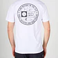 T-Shirt Salty Crew Mens Legends Premium S/S Tee - Thumbnail 1