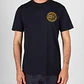 T-Shirt Salty Crew Mens Legends Premium S/S Tee - Thumbnail 2