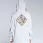 Sweat Hood Salty Crew Wms Tippet Tropic MidWeight Hoody - thumbnail 1
