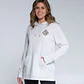 Sweat Hood Salty Crew Wms Tippet Tropic MidWeight Hoody - thumbnail 2