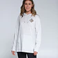 Sweat Hood Salty Crew Wms Tippet Tropic MidWeight Hoody - thumbnail 3