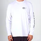 Longsleeve Salty Crew Mens Thrill Seekers L/S Surf Shirt - Thumbnail 1