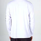Longsleeve Salty Crew Mens Thrill Seekers L/S Surf Shirt - Thumbnail 2