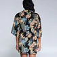 Camisa Salty Crew Wms Desert Island CoverUp - thumbnail 2
