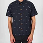 Camisa Salty Crew Mens Bruce S/S Woven - thumbnail 1