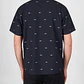 Camisa Salty Crew Mens Bruce S/S Woven - thumbnail 2
