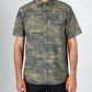 Camisa Salty Crew Mens Cedros S/S Tech Woven - Thumbnail 1