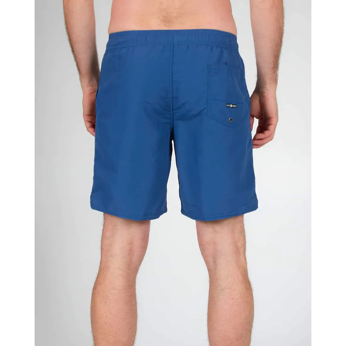 Boardshorts Salty Crew Mens Quiver Elastic Boardshort 2