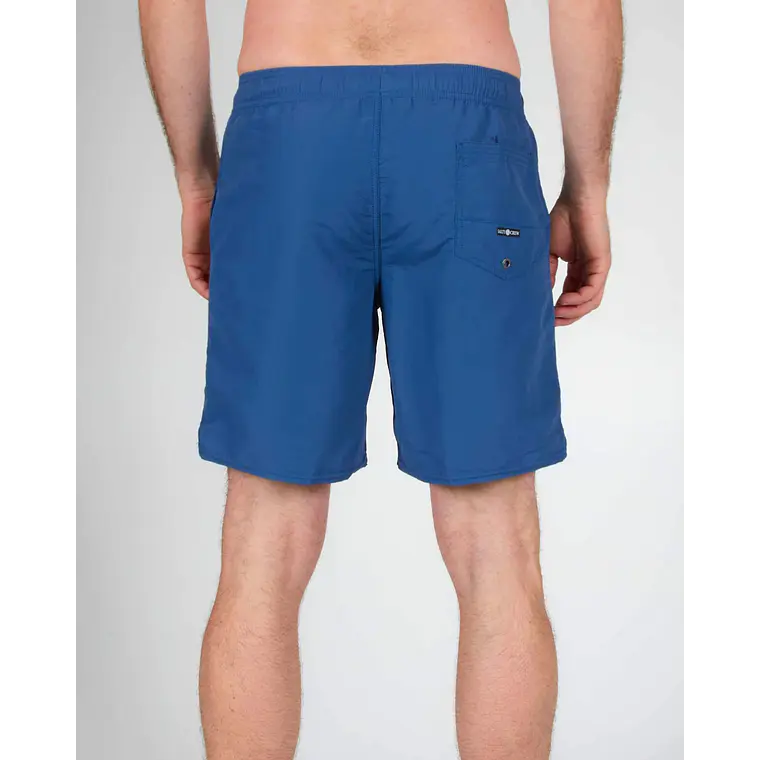 Boardshorts Salty Crew Mens Quiver Elastic Boardshort 2