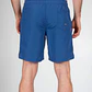Boardshorts Salty Crew Mens Quiver Elastic Boardshort - Thumbnail 2