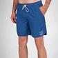 Boardshorts Salty Crew Mens Quiver Elastic Boardshort - Thumbnail 3