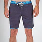 Boardshorts Salty Crew Mens Cuddy Boardshort - Thumbnail 1